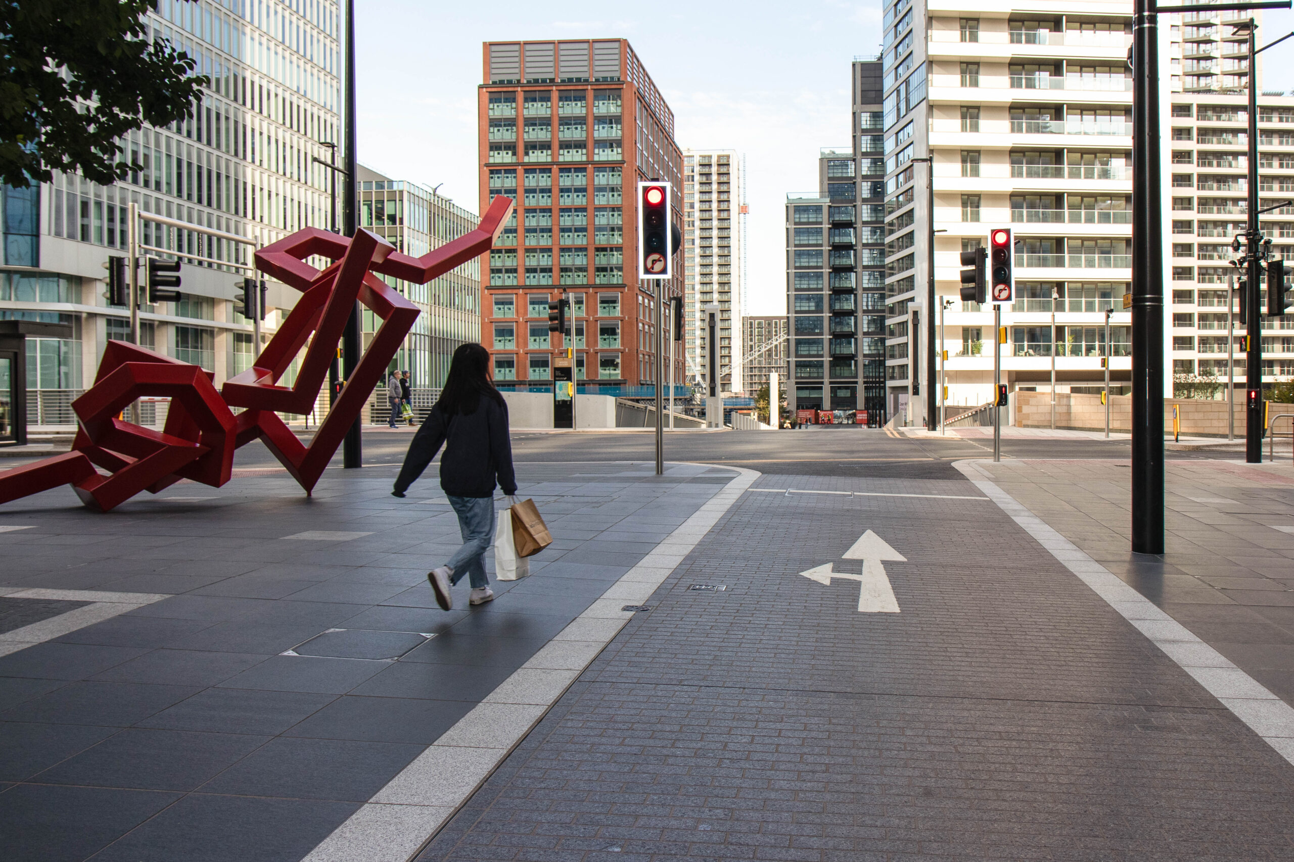 Montgomery Square 13