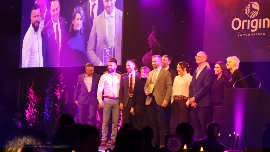 BALI Award → Maylim Wins BALI Principal Award for Finsbury Circus Gardens. Landscaping Award, Industry Recognition, Principal Award, Prestigious Landscaping Honour, Public Realm Excellence Award