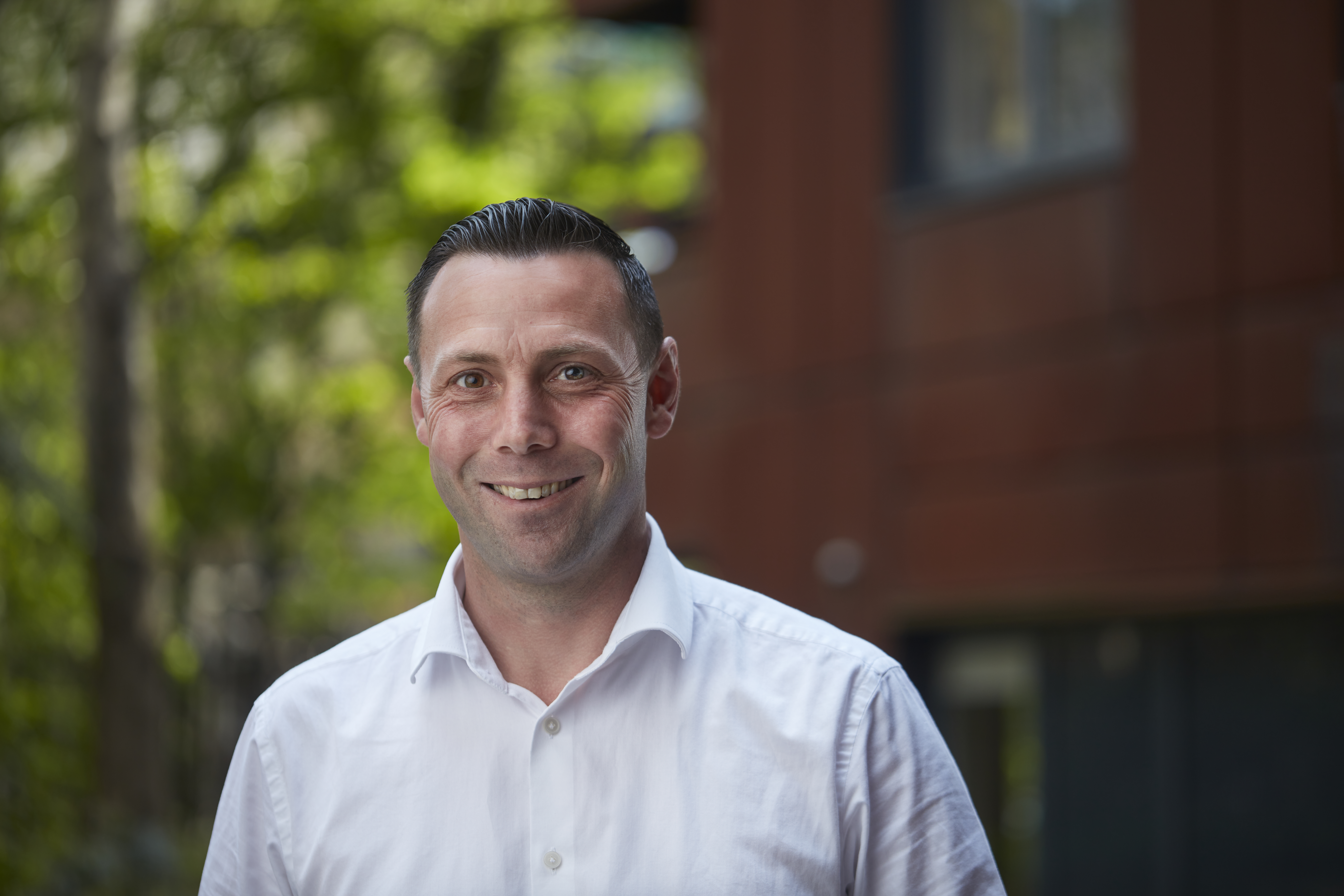 Maylim is pleased to share a series of senior leadership appointments that mark an important next step in the company’s continued development.