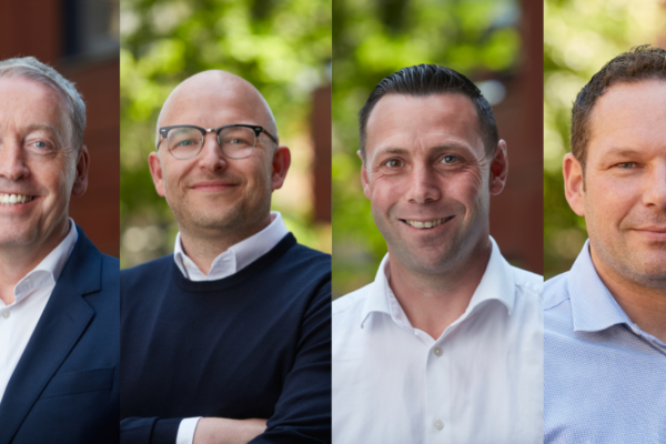 Maylim is pleased to share a series of senior leadership appointments that mark an important next step in the company’s continued development.